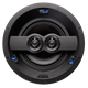 8in Enhanced 1 Point Stereo Loudspeaker - IC-820T 8in Enhanced 1 Point Stereo Loudspeaker - IC-820T